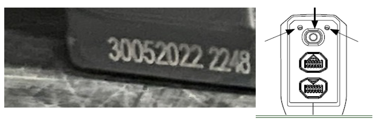 Screen Shot 2023-01-06 at 4.25.39 PM