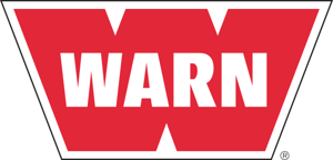 WARN_Logo_CMYK-1
