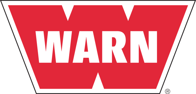 WARN_Logo_CMYK