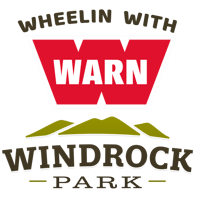 WHEEL_IN_WARN