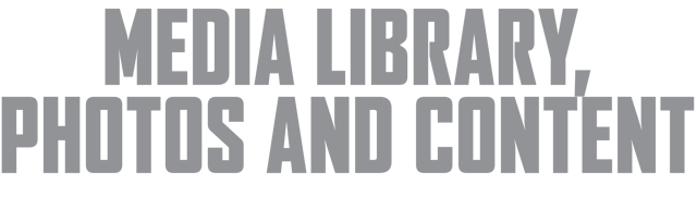 media-library-header