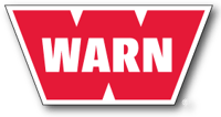 warnlogo warnlogo