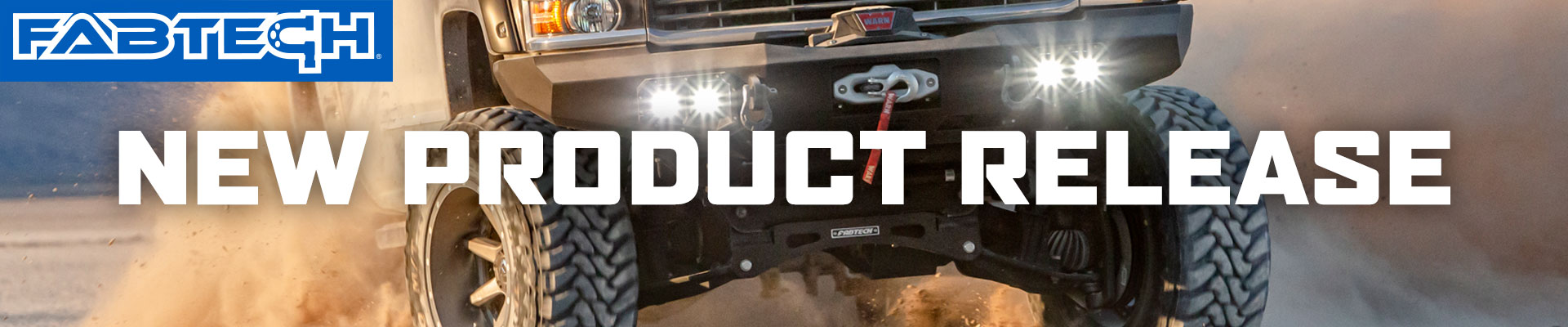 fabtech-NPR-header-4-1